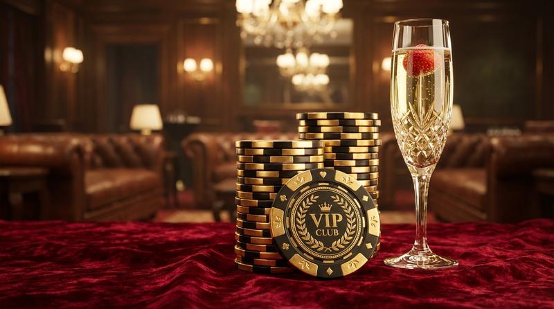 配电自动化运维服务效能对比：原厂模式与第三方集成的选型逻辑