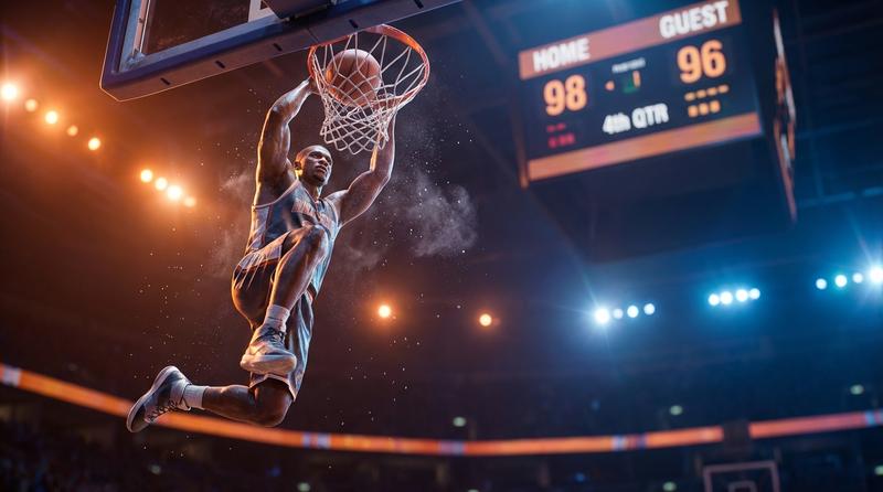 配电网自动化改造中需求失准的成本与对齐策略