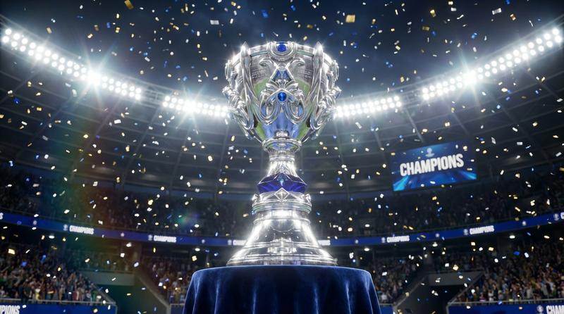 2026配电自动化周期揭秘：电网建设为何总在冬夏“打仗”？