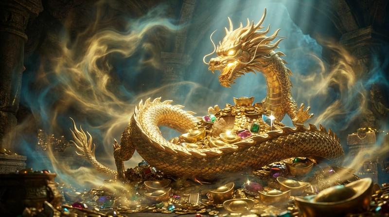 配电自动化运维服务效能对比：原厂模式与第三方集成的选型逻辑