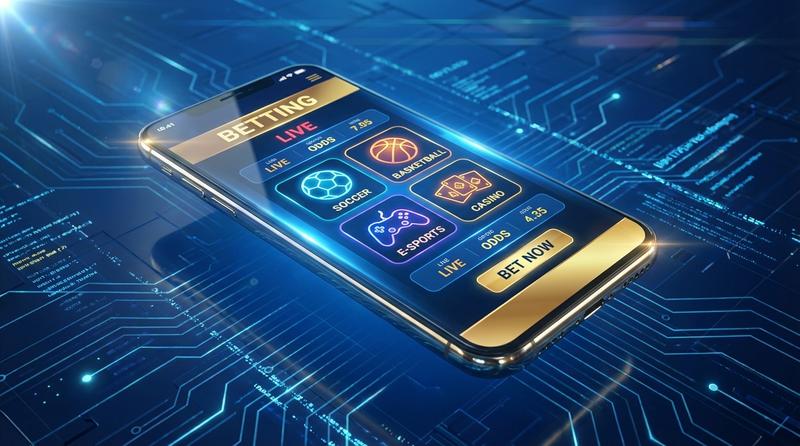 配电自动化集采价差拉大，软硬解耦重塑终端供应报价体系