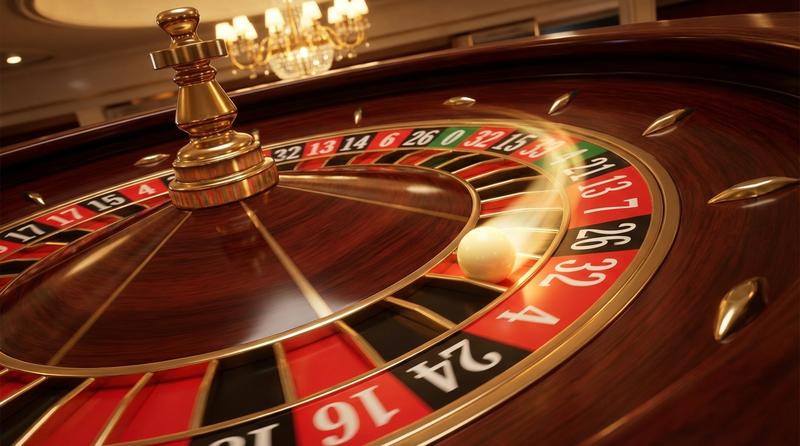 2026年配电自动化招投标技术门槛上移:PG电子等厂商的市场应对策略